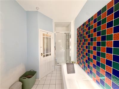 Picture 18